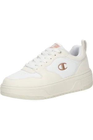 Champion Sneaker low 