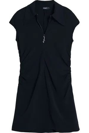 Desigual Kjole