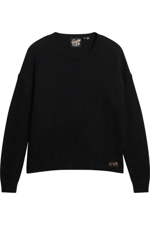 Superdry Pullover 