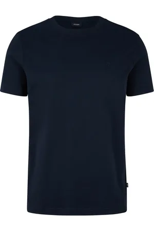 JOOP! Bluser & t-shirts 