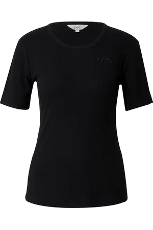 Lee Shirts 