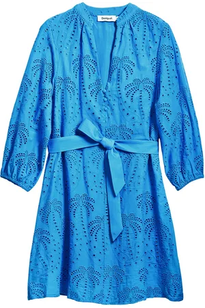 Desigual Kjole