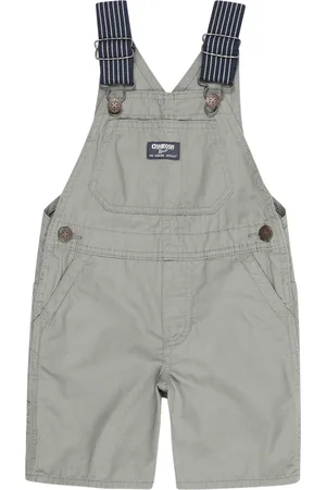 OshKosh Overalls