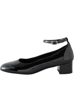 Next Pumps 