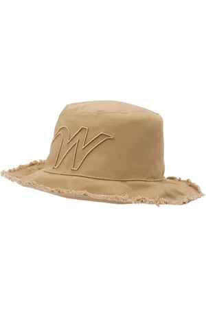 Max Mara Hat 