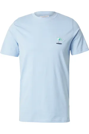 Lindbergh Bluser & t-shirts