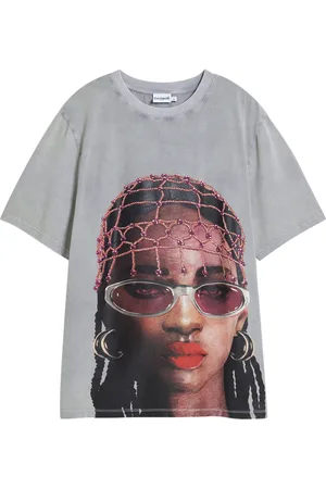 Desigual Shirts