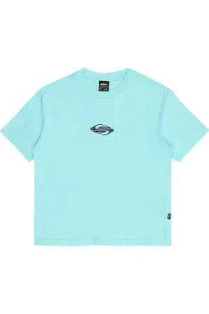 Quiksilver Shirts 