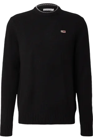 Napapijri Pullover 