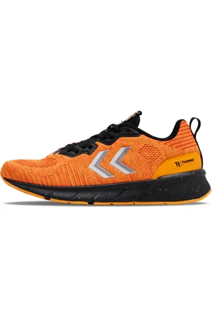 Hummel Sportssko 