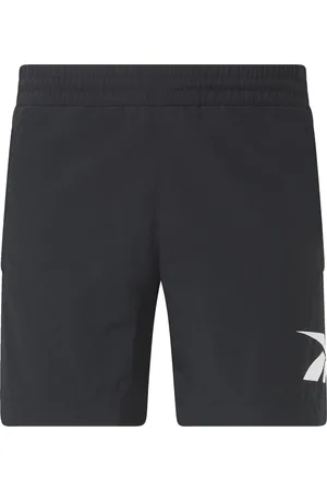 Reebok Sportsbukser 