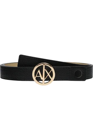 Armani Exchange Bælte