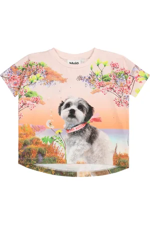 Molo Bluser & t-shirts 