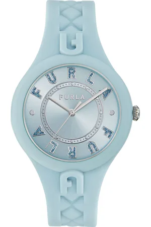 Furla Analogt ur