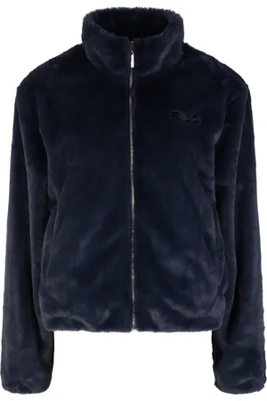 Fila Overgangsjakke 