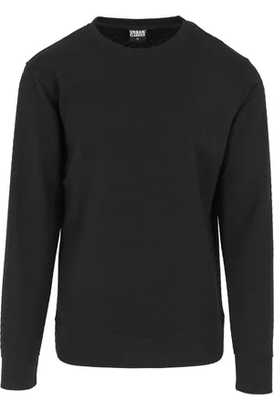 Urban classics Pullover