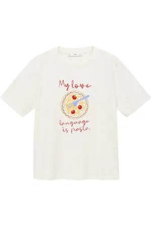 MANGO Shirts 