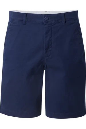 Calvin Klein Lærredsbukser