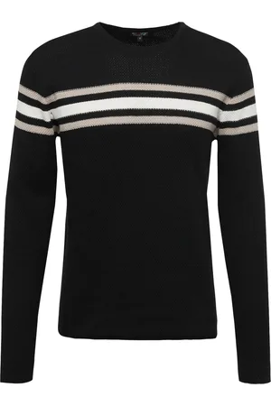 Key Largo Pullover 