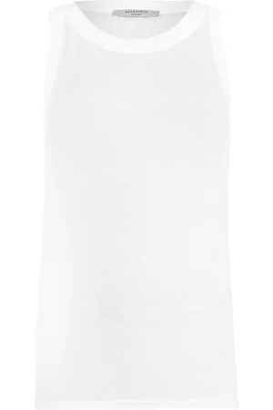 AllSaints Overdel 