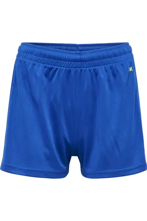 Hummel Sportsbukser