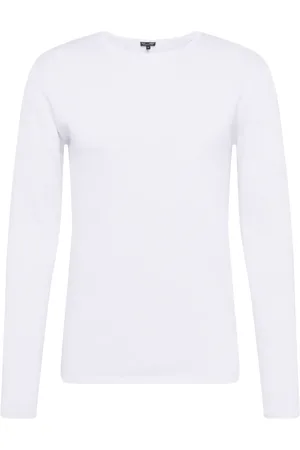 Key Largo Pullover 