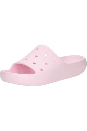 Crocs Pantoletter 
