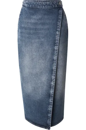 Armani Exchange Nederdel