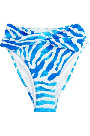 Next Bikinitrusse 