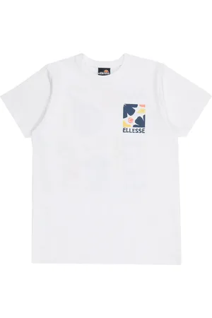 Ellesse Shirts 