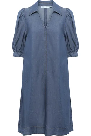 INWEAR Kjole 