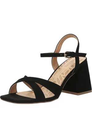 MTNG Sandaler med rem