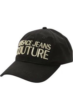 VERSACE Hætte