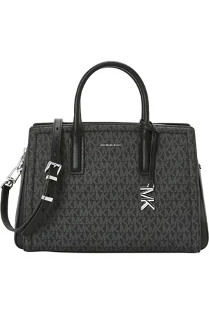 Michael Kors Håndtaske