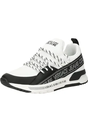 VERSACE Sneaker low 