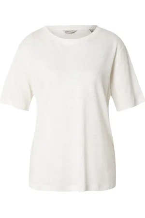 GANT Shirts