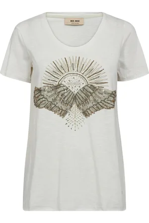 Mos Mosh Shirts
