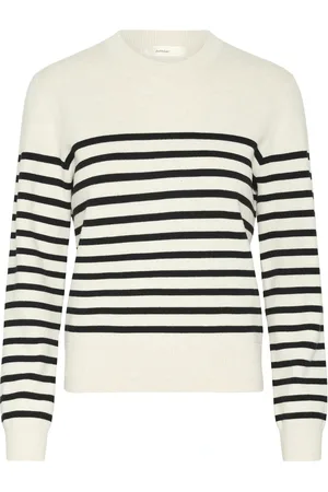 INWEAR Pullover