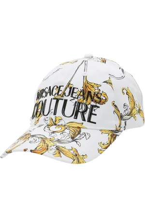 VERSACE Hætte