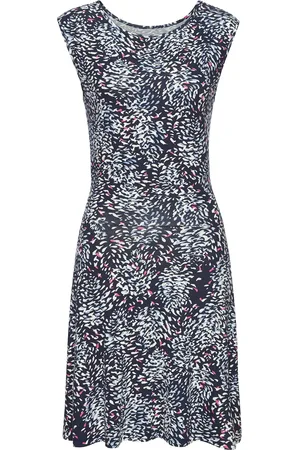 vivance collection Sommerkjole