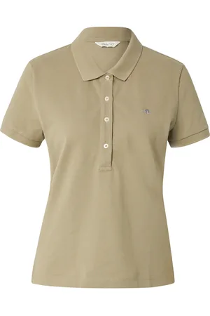 GANT Shirts
