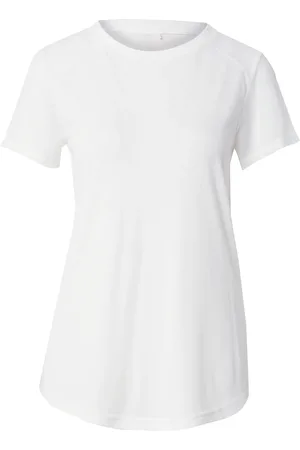 ONLY Funktionsbluse 