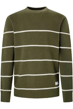 Pepe Jeans Pullover 