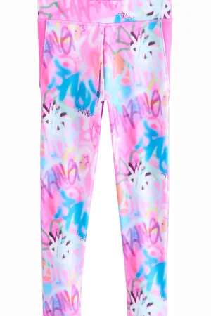 Next Leggings