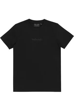 Cars Shirts 