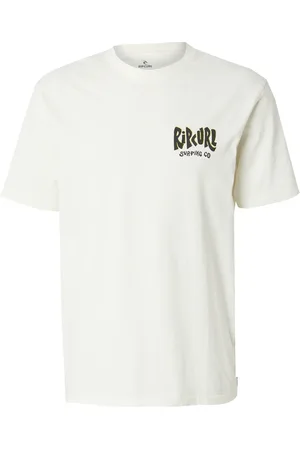 Rip Curl Bluser & t-shirts