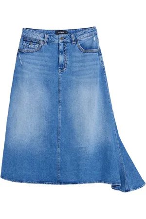 Desigual Nederdel