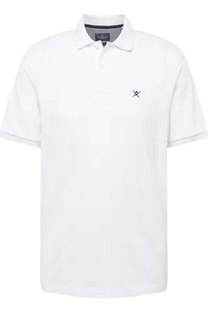 Hackett Bluser & t-shirts 