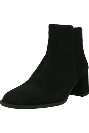 Vagabond Pumps 