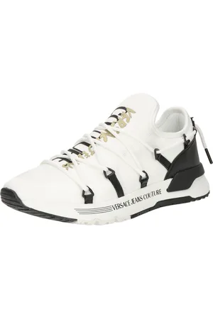 VERSACE Sneaker low 